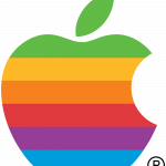 apple_logo_PNG19678