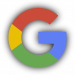 google, logo, shadow-1088004.jpg