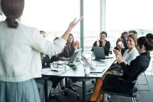 jumpstarting-2020-five-simple-tips-for-more-effective-meetings