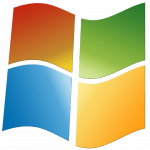 microsoft, flag, windows 7-237843.jpg